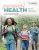 Personal Health A Population Perspective First Edition Michele Kiely Test bank.