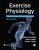 Exercise Physiology Nutrition, Energy, and Human Performance, 8e William D. McArdle, Frank I. Katch, Victor L. Katch Test bank.