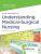 Davis Advantage for Understanding Medical-Surgical Nursing 7th Edition Linda S. Williams Test bank.