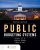 Public Budgeting Systems Tenth Edition Robert D. Lee Jr Test bank.