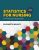 Statistics for Nursing A Practical Approach Third Edition Elizabeth Heavey Test bank.