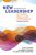 New Leadership for Today’s Health Care Professionals Second Edition Louis G. Rubino Test bank.