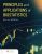 Principles and Applications of Biostatistics First Edition Ray M. Merrill Test bank.