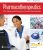 Pharmacotherapeutics for Advanced Practice Nurse Prescribers 5th Edition Teri Moser Woo Test bank.