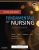 Potter and Perry’s Fundamentals of Nursing ANZ edition, 6th Edition Jackie Crisp Test bank.