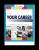 Your Career How to Make it Happen, 10th Edition Lisa M.D. Owens Test bank