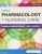 Lehne’s Pharmacology for Nursing Care, 10th Edition Jacqueline Burchum Test bank.