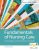 Fundamentals of Nursing Care Concepts, Connections & Skills 4th Edition Marti Burton Test bank.