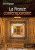 La France contemporaine , 6th Edition William Edmiston Test bank