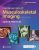 Fundamentals of Musculoskeletal Imaging 5th Edition Lynn N. McKinnis Test bank.