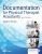 Documentation for Physical Therapist Assistants 6th Edition Wendy D. Bircher Test bank.