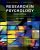 Research In Psychology Methods and Design, 8th Edition by Kerri A. Goodwin, C. James Goodwin Testbank.