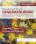 Ross-Kerr and Wood’s Canadian Nursing Issues & Perspectives, 6th Edition Lynn McCleary Test bank.