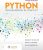 Python Programming in Context Third Edition Bradley N. Miller Test bank.