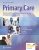 Primary Care The Art and Science of Advanced Practice Nursing – an Interprofessional Approach 6th Edition Lynne M. Dunphy Test bank.