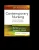 Contemporary Nursing, 8th Edition Barbara Cherry Test bank.