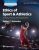 Ethics of Sport & Athletics Theory, Issues, and Application, Second Edition Robert C. Schneider Test bank.Ethics of Sport & Athletics Theory, Issues, and Application, Second Edition Robert C. Schneider Test bank.