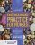 Evidence-Based Practice for Nurses Appraisal and Application of Research Fourth Edition Nola A. Schmidt Test bank.