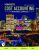 Horngren’s Cost Accounting A Managerial Emphasis, Canadian Edition, 10th edition, 2025 Srikant M. Datar,Madhav V. Rajan, Solution Manual