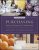 Purchasing Selection and Procurement for the Hospitality Industry, 9th Edition by Andrew H. Feinstein, Jean Hertzman, John M. Stefanelli Testbank.