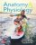 Anatomy and Physiology An Integrative Approach, 3e P McKinley O’Loughlin, Bidle, Instructor Solution Manual