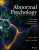 Abnormal Psychology, 14th Edition by Ann M. Kring, Sheri L. Johnson Testbank.