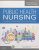 Public Health Nursing, 9th Edition Marcia Stanhope Test bank.