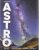 ASTRO , 3rd Edition Shohini Ghose; Vesna Milosevic-Zdjelar; L Arthur Read; Michael Reid 2020 Test Bank