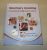 Veterinary Assisting Fundamentals and Applications, 2nd Edition Beth Vanhorn Test bankVeterinary Assisting Fundamentals and Applications, 2nd Edition Beth Vanhorn Test bank