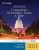 South-Western Federal Taxation 2023 Corporations, Partnerships, Estates and Trusts, 46th Edition William A. Raabe (Solution manual)