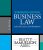 Business Law and the Legal Environment, Standard Edition, 9th Edition Jeffrey F Beatty Instructor Manual