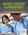 Nursing Leadership and Management for Patient Safety and Quality Care 2nd Edition Elizabeth Murray Test bank.