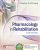 Pharmacology in Rehabilitation Edition 5th Edition Charles D. Ciccone Test bank.