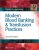 Modern Blood Banking & Transfusion Practices 7th Edition Denise M. Harmening Test bank.