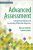 Advanced Assessment Interpreting Findings and Formulating Differential Diagnoses 4th Edition Mary Jo Goolsby Test bank.