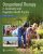 Occupational Therapy in Community and Population Health Practice 3rd Edition Marjorie E. Scaffa Test bank.