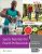 Sports Nutrition for Health Professionals 2nd Edition Natalie Digate Muth Test bank.