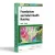 Adult Health Nursing, 8th Edition Kim Cooper Test bank.