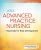 Advanced Practice Nursing Essentials for Role Development 5th Edition Lucille A. Joel Test bank.