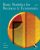 Basic Statistics in Business and Economics 10th Edition By Douglas Lind and William Marchal and Samuel Wathen 2022 Test Bank