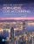 Horngren’s Cost Accounting A Managerial Emphasis, Canadian Edition, 10th edition, 2025 Srikant M. Datar,Madhav V. Rajan, Test bank