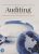 Auditing: The Art and Science of Assurance Engagements, Canadian Edition, 16th edition 2025 Alvin A. Arens, Randal J. Elder , Mark S. Beasley , Chris E. Hogan Solution Manual