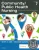 Community Public Health Nursing, 7th Edition Mary A. Nies Test bank.