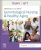 Ebersole and Hess’ Gerontological Nursing & Healthy Aging, 6th Edition Theris A. Touhy Test bank.