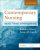 Contemporary Nursing, 9th Edition Barbara Cherry Test bank.