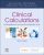 Clinical Calculations, 10th Edition Joyce LeFever Kee Chapter 7-17 Test bank.