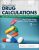 Brown and Mulholland’s Drug Calculations, 12th Edition Ann Tritak-Elmiger Test bank.