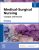 Medical-Surgical Nursing, 5th Edition Holly Stromberg Test bank.