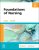 Foundations of Nursing, 9th Edition Kim Cooper Test bank.