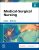 Medical-Surgical Nursing, 8th Edition Adrianne Dill Linton Test bank.